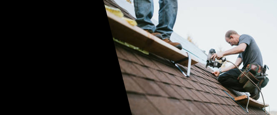 Wiggins Roofing Contractors